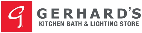 Gerhards Kitchen Bath and Lighting Store